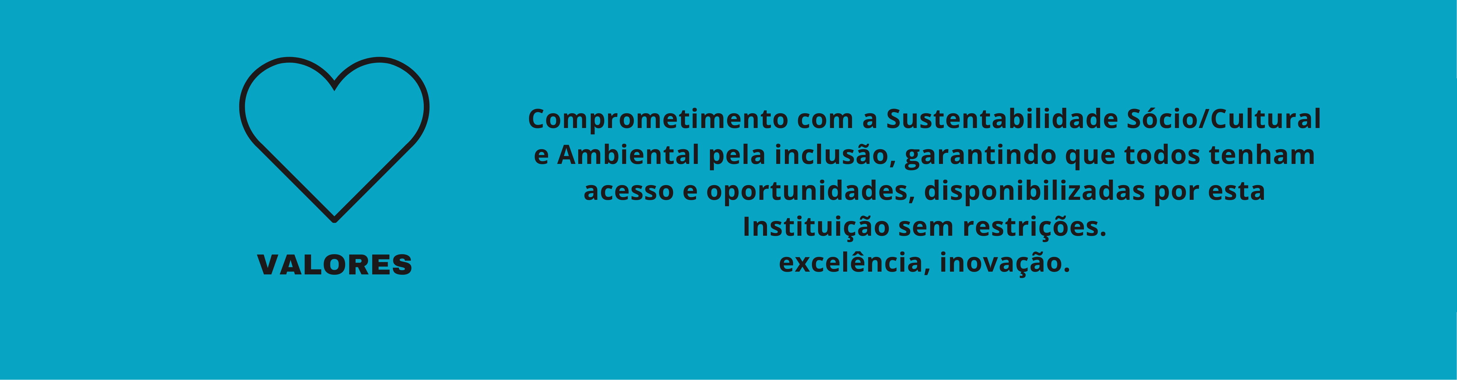 VALORES