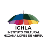 cropped-logoICHLA.pdf.png